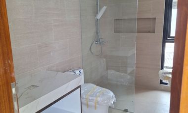 FREEHOLD VILLA JL. SEKARSARI 10 MINUTES FROM SANUR BEACH BALI