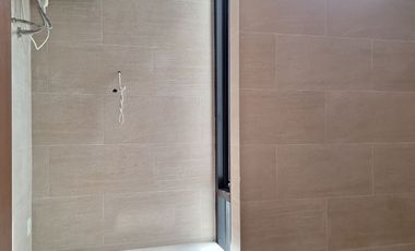 FREEHOLD VILLA JL. SEKARSARI 10 MINUTES FROM SANUR BEACH BALI