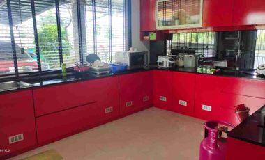 Jual Rumah Cantik Murah 4 Kamar Batam Center di Mitra Raya