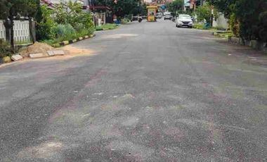 Jual Rumah Cantik Murah 4 Kamar Batam Center di Mitra Raya