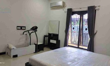 Jual Rumah Cantik Murah 4 Kamar Batam Center di Mitra Raya