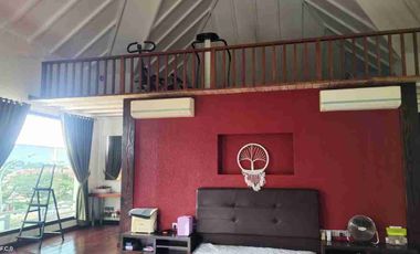 Jual Rumah Cantik Murah 4 Kamar Batam Center di Mitra Raya