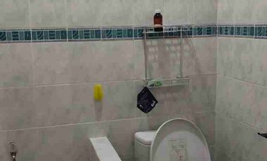 Jual Rumah Cantik Murah 4 Kamar Batam Center di Mitra Raya