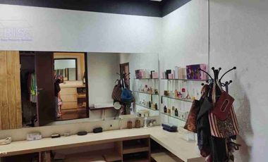 Jual Rumah Cantik Murah 4 Kamar Batam Center di Mitra Raya