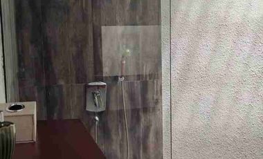 Jual Rumah Cantik Murah 4 Kamar Batam Center di Mitra Raya