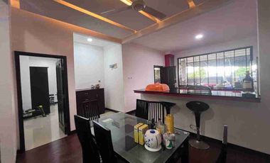 Jual Rumah Cantik Murah 4 Kamar Batam Center di Mitra Raya