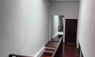 Jual Rumah Cantik Murah 4 Kamar Batam Center di Mitra Raya