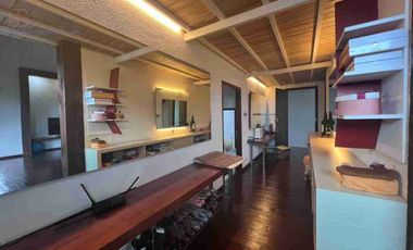 Jual Rumah Cantik Murah 4 Kamar Batam Center di Mitra Raya