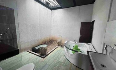 Jual Rumah Cantik Murah 4 Kamar Batam Center di Mitra Raya