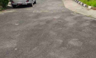 Jual Rumah Cantik Murah 4 Kamar Batam Center di Mitra Raya