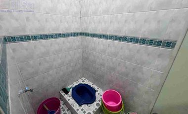 Jual Rumah Cantik Murah 4 Kamar Batam Center di Mitra Raya