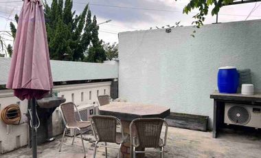 Jual Rumah Cantik Murah 4 Kamar Batam Center di Mitra Raya