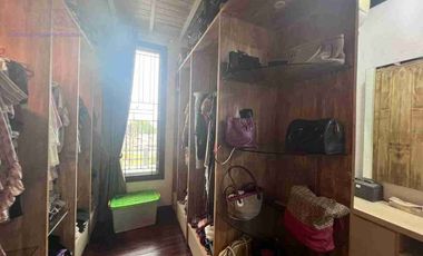 Jual Rumah Cantik Murah 4 Kamar Batam Center di Mitra Raya