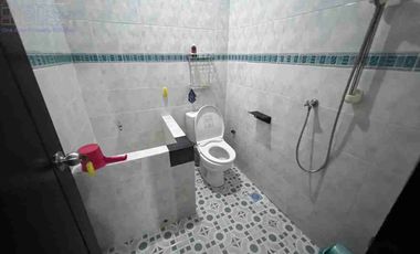 Jual Rumah Cantik Murah 4 Kamar Batam Center di Mitra Raya