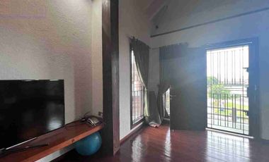 Jual Rumah Cantik Murah 4 Kamar Batam Center di Mitra Raya