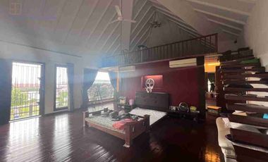 Jual Rumah Cantik Murah 4 Kamar Batam Center di Mitra Raya