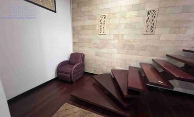 Jual Rumah Cantik Murah 4 Kamar Batam Center di Mitra Raya