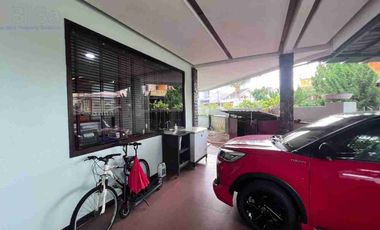 Jual Rumah Cantik Murah 4 Kamar Batam Center di Mitra Raya