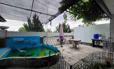 Jual Rumah Cantik Murah 4 Kamar Batam Center di Mitra Raya