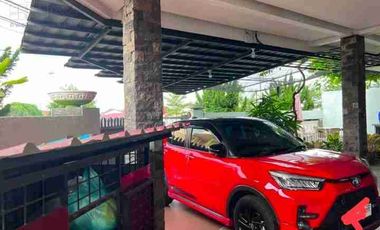 Jual Rumah Cantik Murah 4 Kamar Batam Center di Mitra Raya