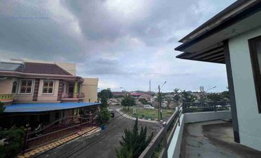 Jual Rumah Cantik Murah 4 Kamar Batam Center di Mitra Raya