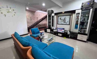 Jual Rumah Cantik Murah 4 Kamar Batam Center di Mitra Raya