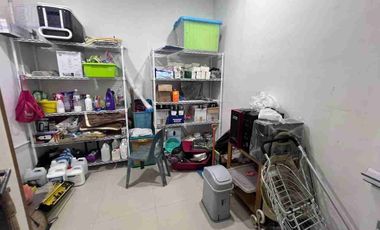 Jual Rumah Cantik Murah 4 Kamar Batam Center di Mitra Raya