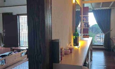 Jual Rumah Cantik Murah 4 Kamar Batam Center di Mitra Raya