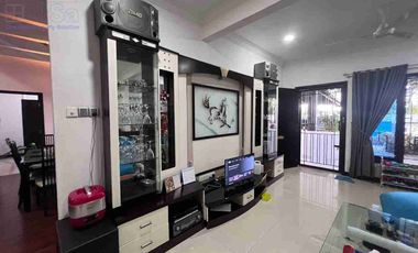 Jual Rumah Cantik Murah 4 Kamar Batam Center di Mitra Raya