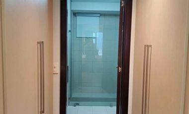 3 Bedrooms Escala Salcedo Condo For Sale Makati