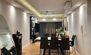 3 Bedrooms Escala Salcedo Condo For Sale Makati