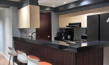 3 Bedrooms Escala Salcedo Condo For Sale Makati