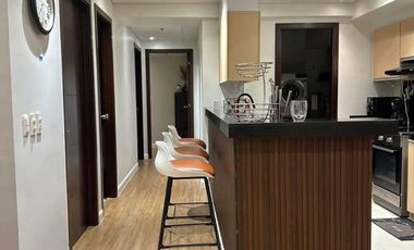 3 Bedrooms Escala Salcedo Condo For Sale Makati