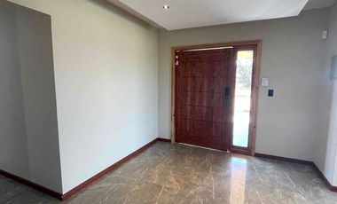 casa ubicada en Batuco