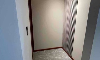 casa ubicada en Batuco