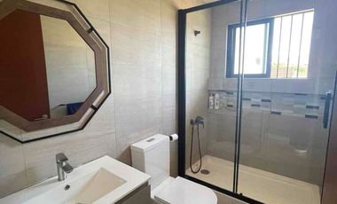 casa ubicada en Batuco