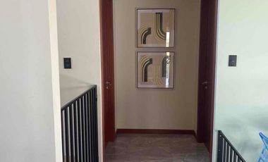 casa ubicada en Batuco