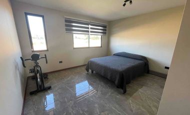 casa ubicada en Batuco