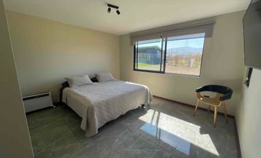 casa ubicada en Batuco