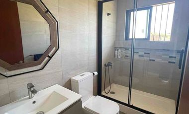 casa ubicada en Batuco