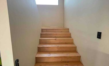 casa ubicada en Batuco