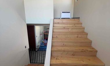 casa ubicada en Batuco