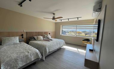 casa ubicada en Batuco