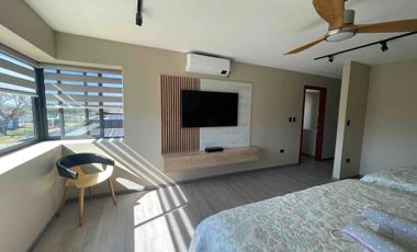 casa ubicada en Batuco