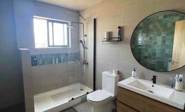 casa ubicada en Batuco