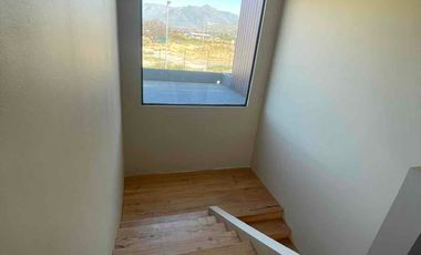 casa ubicada en Batuco