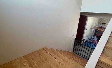 casa ubicada en Batuco