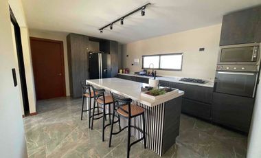 casa ubicada en Batuco