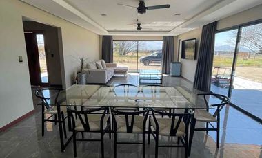 casa ubicada en Batuco