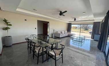 casa ubicada en Batuco